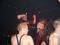 IMGP2332.jpg_t60.jpg